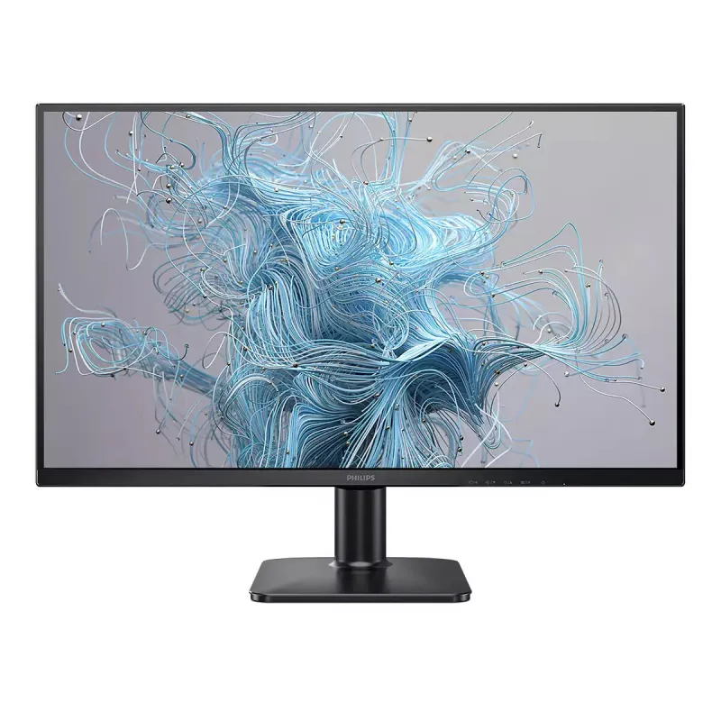 Spēļu Monitors Philips 27E2N1100L/00 Full HD 27"